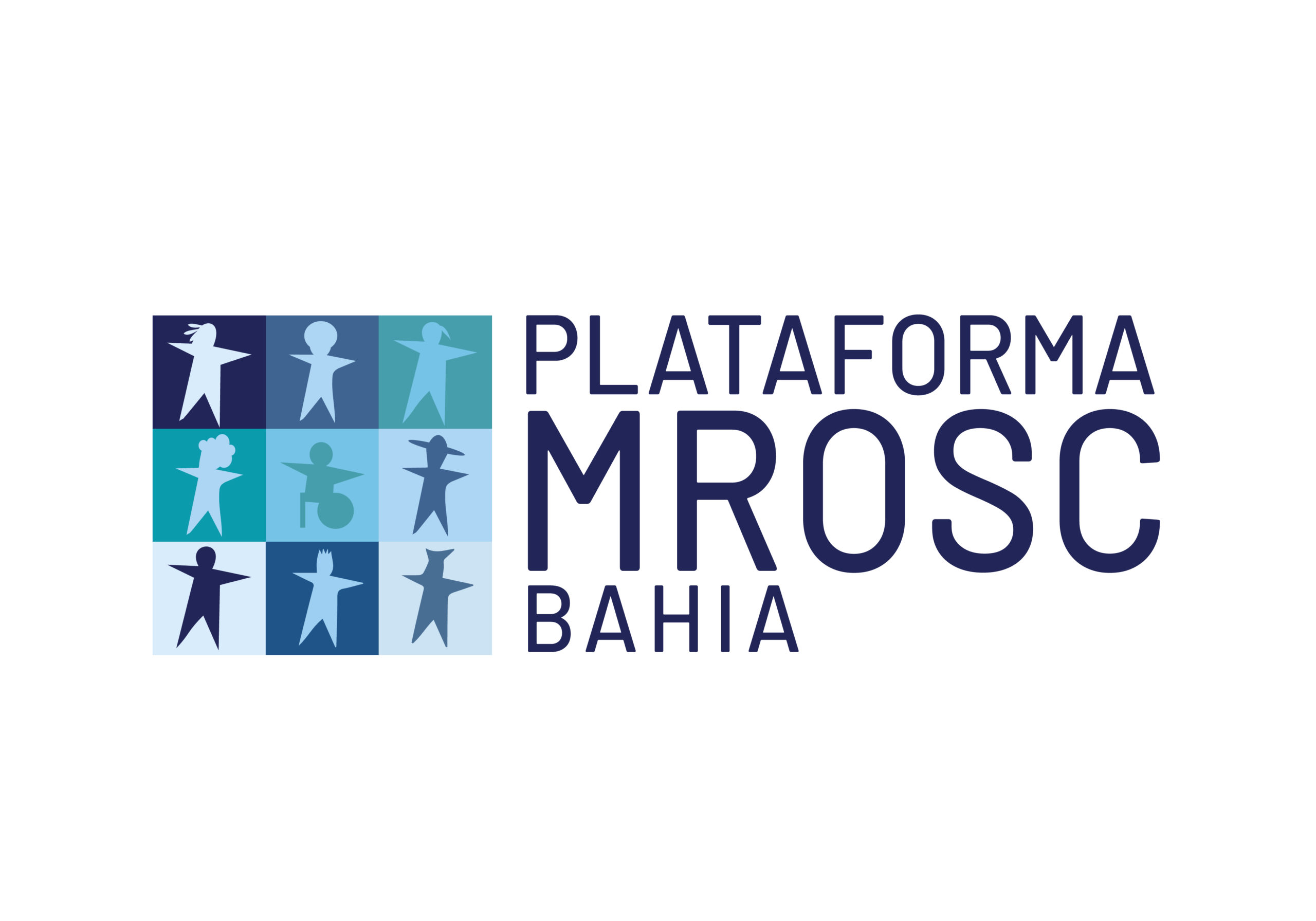 Plataforma MROSC Bahia realiza consulta sobre cobrança e tarifas bancárias